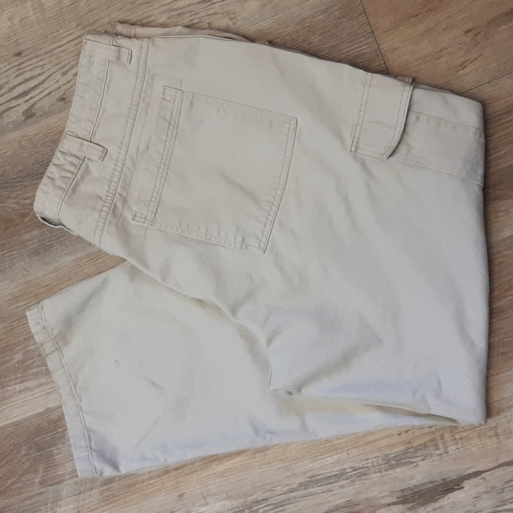 Men's 42x30 Utility Jeanswear